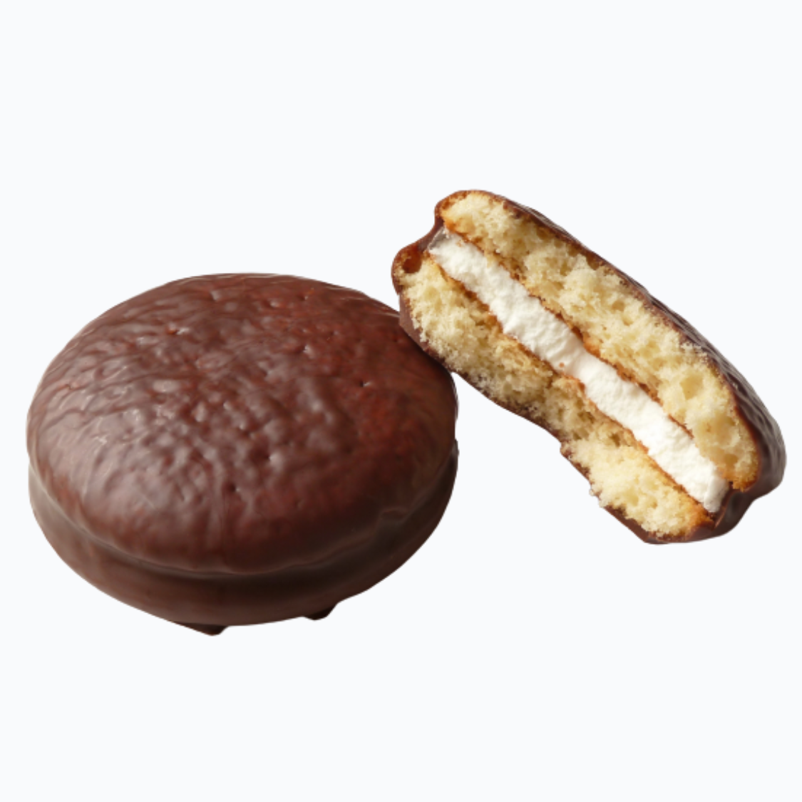 Lotte Choco Pie