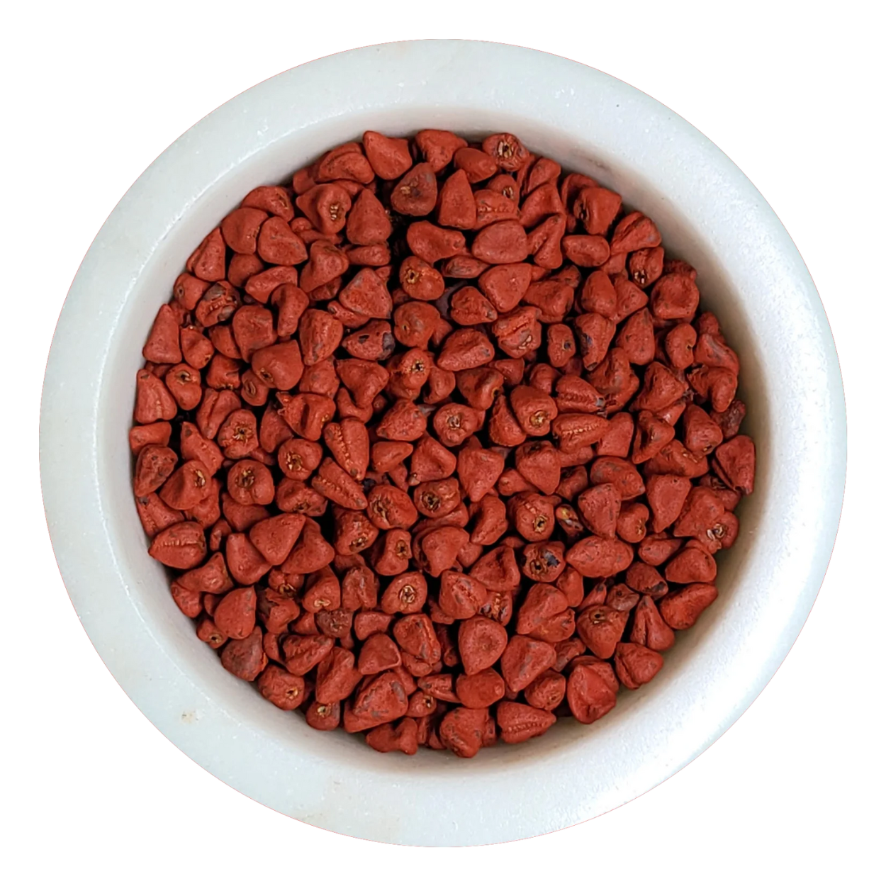 Annato Seeds