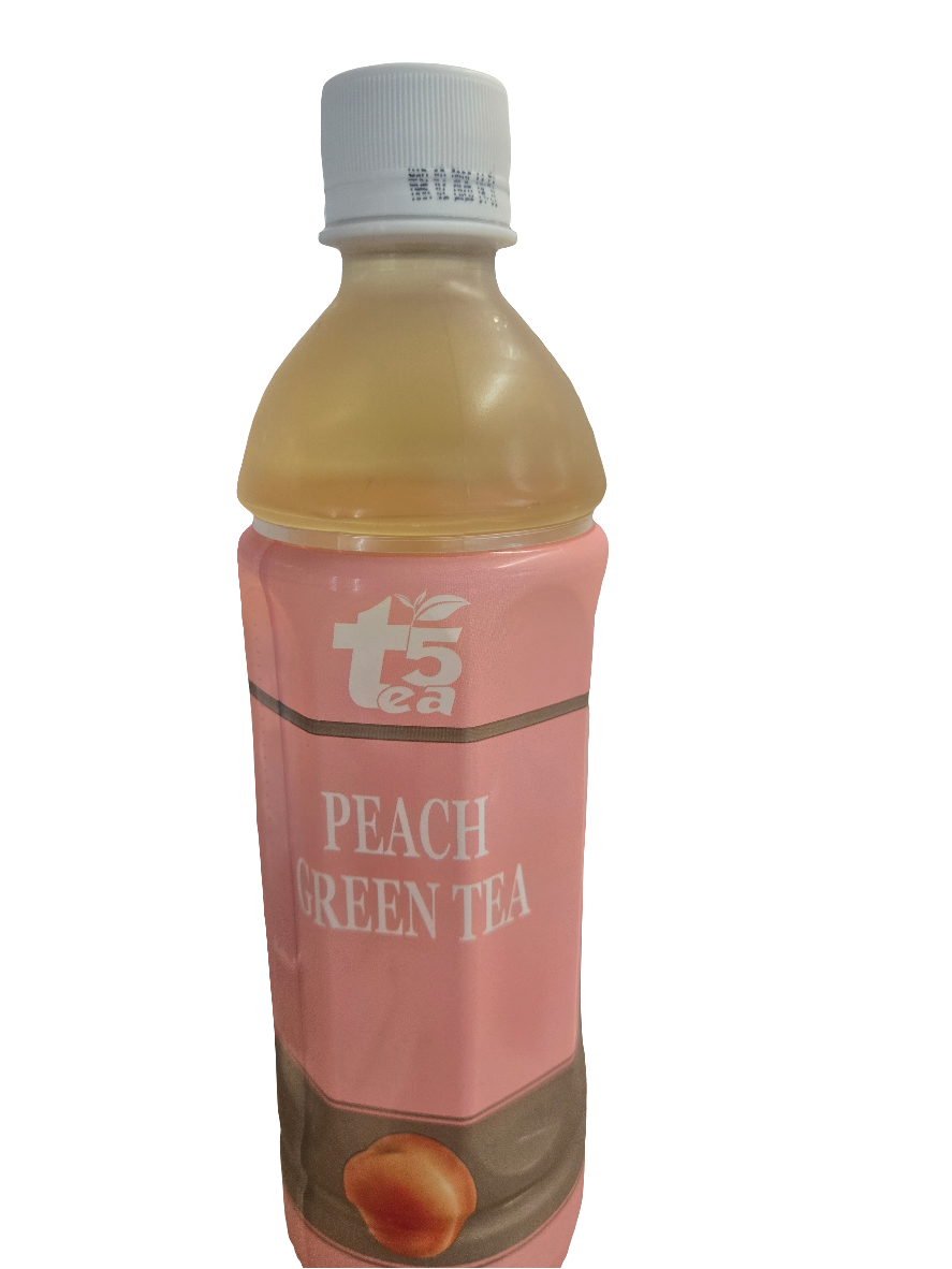 Tea5