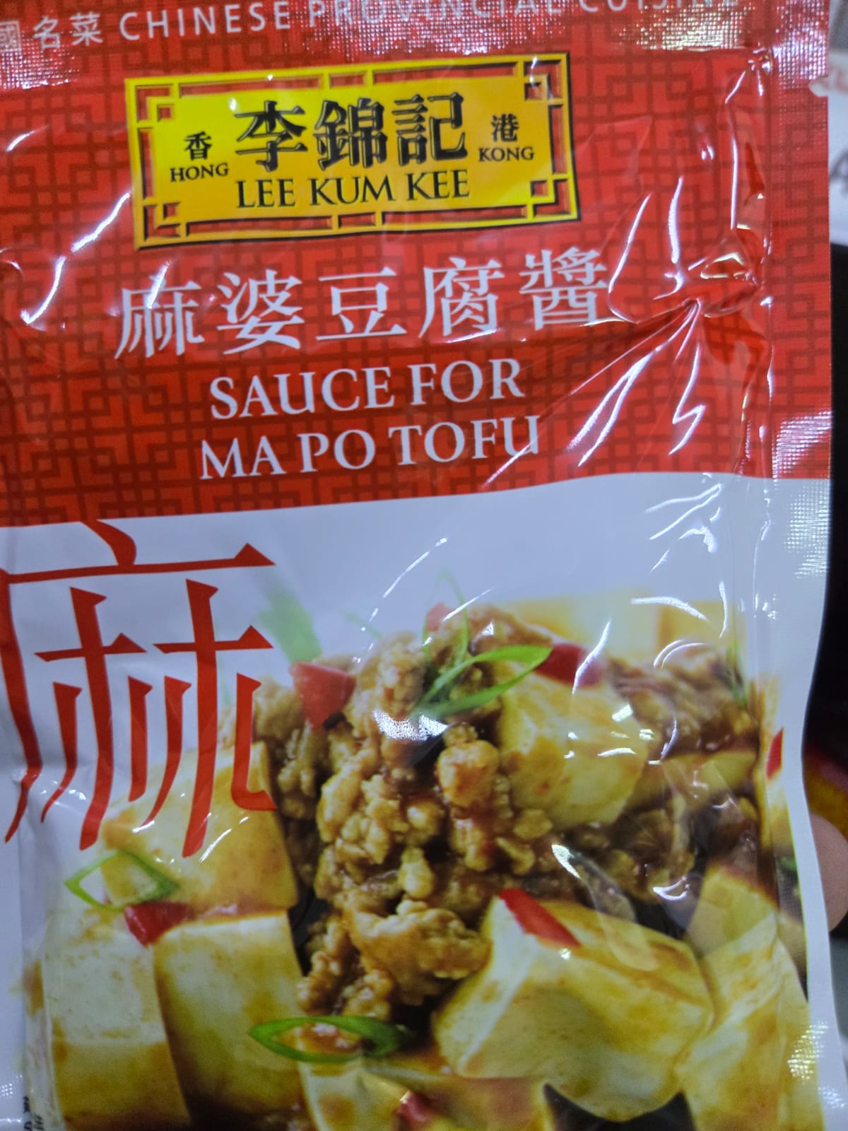 Assorted Oriental Cooking seasonings/Sauce