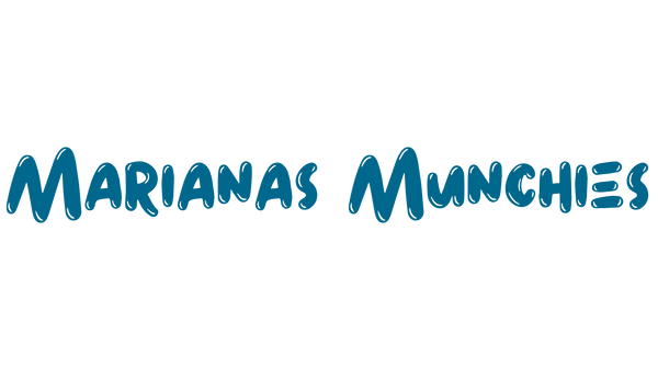 Marianas Munchies 