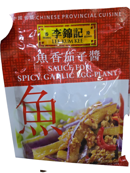 Assorted Oriental Cooking seasonings/Sauce