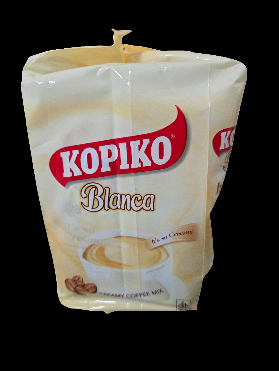 Kapiko Instant Coffee