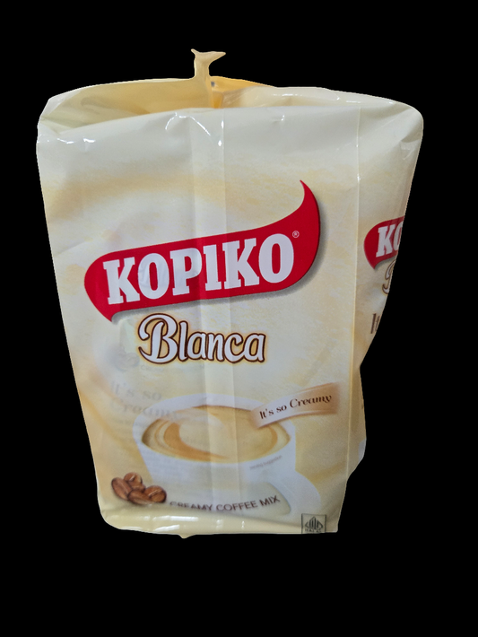Kapiko Instant Coffee