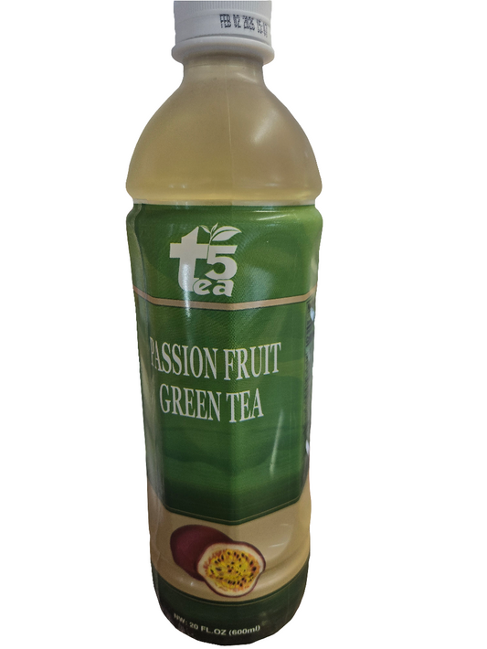 Tea5
