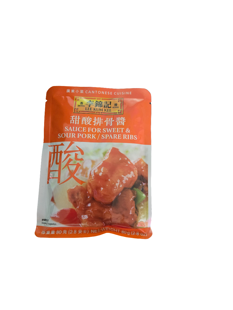 Assorted Oriental Cooking seasonings/Sauce